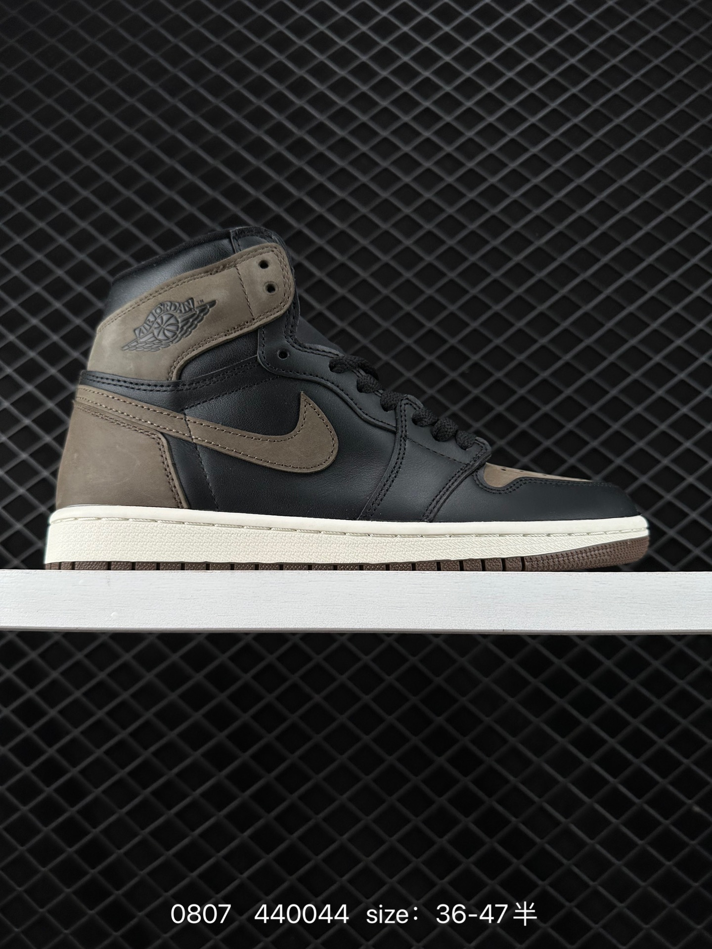 Nike Air Jordan 1 Low OG SP Nike Air Jordan 1 Low OG SP